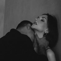 PLEASURE MAX - Enhanced Formula