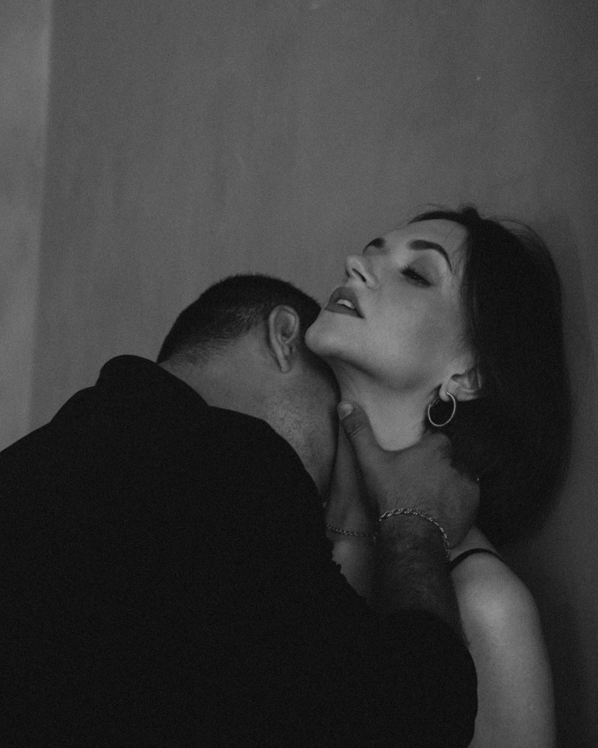 PLEASURE MAX - Enhanced Formula