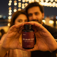 PLEASURE MAX - Enhanced Formula